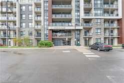 101 SHOREVIEW Place Unit# 212 Stoney Creek