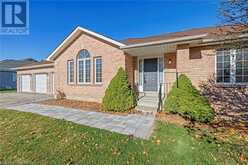 1690 MOUNT ALBERT Road East Gwillimbury