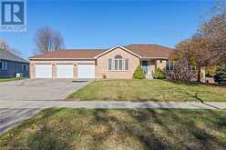 1690 MOUNT ALBERT Road East Gwillimbury