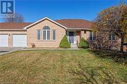 1690 MOUNT ALBERT Road East Gwillimbury