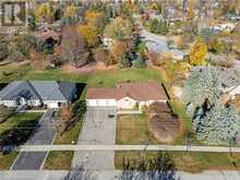 1690 MOUNT ALBERT Road East Gwillimbury