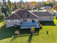 1690 MOUNT ALBERT Road East Gwillimbury