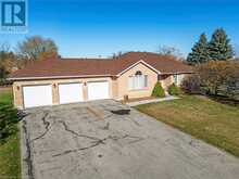 1690 MOUNT ALBERT Road East Gwillimbury