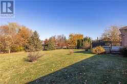 1690 MOUNT ALBERT Road East Gwillimbury