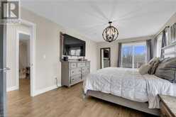 1424 CONCESSION 6 WOODHOUSE Simcoe