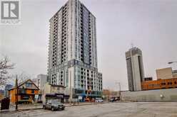 49 WALNUT Street S Unit# 2306 Hamilton