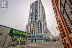 49 WALNUT Street S Unit# 2306 Hamilton