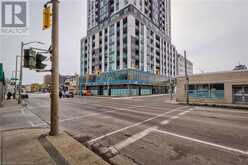 49 WALNUT Street S Unit# 2306 Hamilton