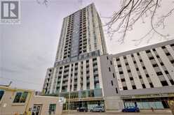 49 WALNUT Street S Unit# 2306 Hamilton