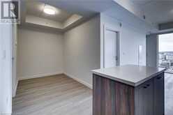 49 WALNUT Street S Unit# 2306 Hamilton