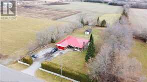 1164 KILLARNEY BAY Road Kawartha Lakes