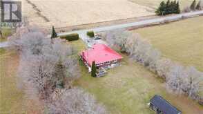 1164 KILLARNEY BAY Road Kawartha Lakes