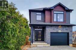 1440 UPPER GAGE Avenue Hamilton