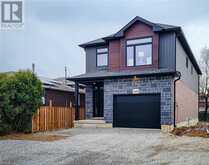 1440 UPPER GAGE Avenue Hamilton