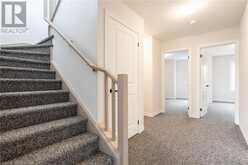 677 PARK Road N Unit# 9 Brantford