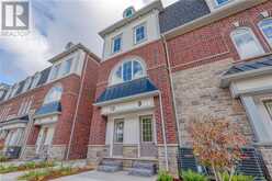 677 PARK Road N Unit# 9 Brantford