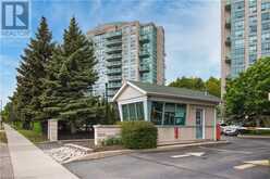 2585 ERIN CENTRE Boulevard Unit# 802 Mississauga