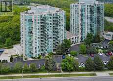 2585 ERIN CENTRE Boulevard Unit# 802 Mississauga