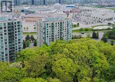 2585 ERIN CENTRE Boulevard Unit# 802 Mississauga