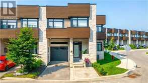 35 MIDHURST HEIGHTS Unit# 7 Stoney Creek