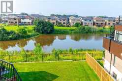 35 MIDHURST HEIGHTS Unit# 7 Stoney Creek