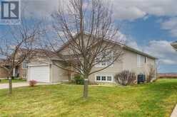 9 HELEN DRIVE Hagersville