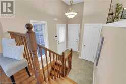 9 HELEN DRIVE Hagersville