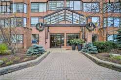 1270 MAPLE CROSSING Boulevard Unit# 705 Burlington