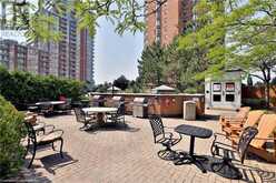 1270 MAPLE CROSSING Boulevard Unit# 705 Burlington