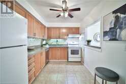 1270 MAPLE CROSSING Boulevard Unit# 705 Burlington