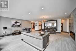 1270 MAPLE CROSSING Boulevard Unit# 705 Burlington