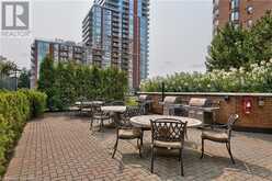 1270 MAPLE CROSSING Boulevard Unit# 705 Burlington