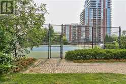 1270 MAPLE CROSSING Boulevard Unit# 705 Burlington