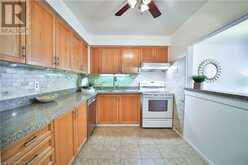 1270 MAPLE CROSSING Boulevard Unit# 705 Burlington