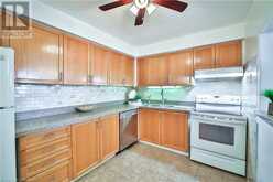 1270 MAPLE CROSSING Boulevard Unit# 705 Burlington