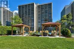 1270 MAPLE CROSSING Boulevard Unit# 705 Burlington