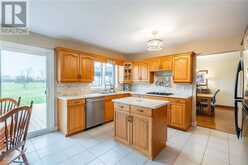 6166 SINCLAIRVILLE Road Binbrook