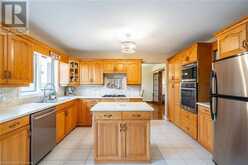 6166 SINCLAIRVILLE Road Binbrook