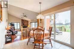 6166 SINCLAIRVILLE Road Binbrook