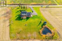 6166 SINCLAIRVILLE Road Binbrook