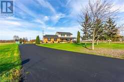 6166 SINCLAIRVILLE Road Binbrook