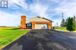 6166 SINCLAIRVILLE Road Binbrook