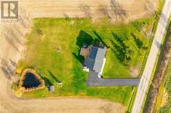 6166 SINCLAIRVILLE Road Binbrook