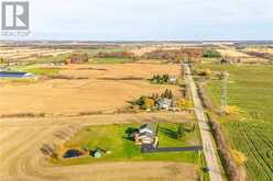 6166 SINCLAIRVILLE Road Binbrook