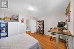 350 QUIGLEY Road Unit# 346 Hamilton