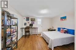 350 QUIGLEY Road Unit# 346 Hamilton