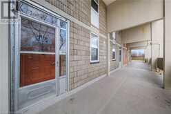 350 QUIGLEY Road Unit# 346 Hamilton