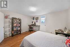 350 QUIGLEY Road Unit# 346 Hamilton