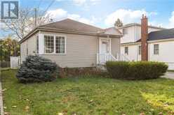 175 ROSEDALE Avenue Hamilton