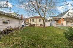 175 ROSEDALE Avenue Hamilton